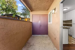 502 Calle Montecito, Oceanside, CA 92057 - Photo 13