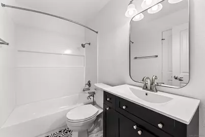  502 Calle Montecito #19, Oceanside, CA 92057 - Photo 9