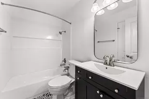 502 Calle Montecito, Oceanside, CA 92057 - Photo 9