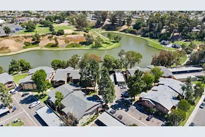  502 Calle Montecito #19, Oceanside, CA 92057 - Photo 17