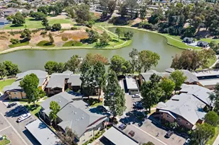 502 Calle Montecito, Oceanside, CA 92057 - Photo 17