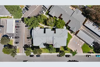  502 Calle Montecito #19, Oceanside, CA 92057 - Photo 15