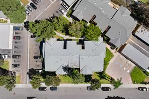 502 Calle Montecito, Oceanside, CA 92057 - Photo 15