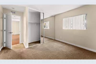  502 Calle Montecito #19, Oceanside, CA 92057 - Photo 7