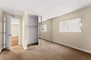 502 Calle Montecito, Oceanside, CA 92057 - Photo 7