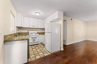  502 Calle Montecito #19, Oceanside, CA 92057 - Photo 3