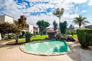 279 Moss St, Chula Vista, CA 91911 - Photo 43