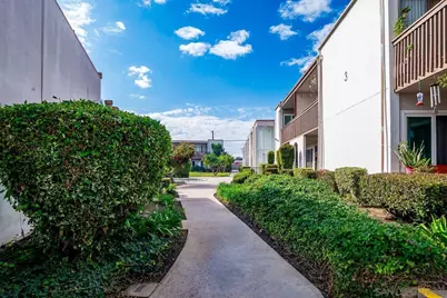  279 Moss St #3, Chula Vista, CA 91911 - Photo 45