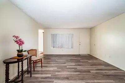  279 Moss St #3, Chula Vista, CA 91911 - Photo 27