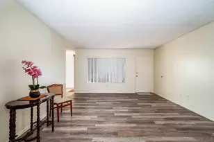 279 Moss St, Chula Vista, CA 91911 - Photo 27