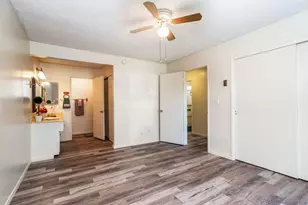 279 Moss St, Chula Vista, CA 91911 - Photo 39