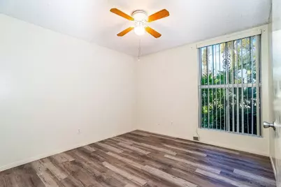  279 Moss St #3, Chula Vista, CA 91911 - Photo 31