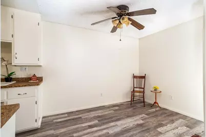  279 Moss St #3, Chula Vista, CA 91911 - Photo 19