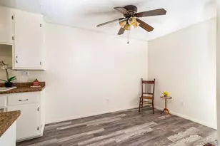 279 Moss St, Chula Vista, CA 91911 - Photo 19