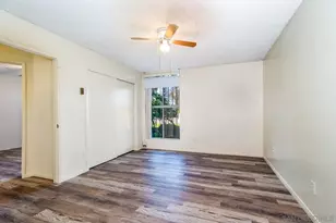 279 Moss St, Chula Vista, CA 91911 - Photo 37