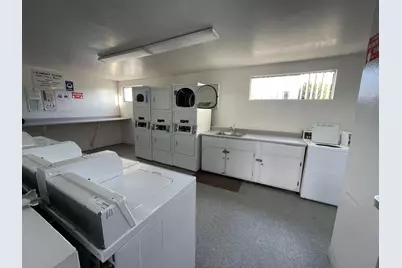  279 Moss St #3, Chula Vista, CA 91911 - Photo 11