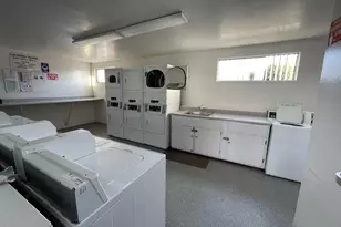 279 Moss St, Chula Vista, CA 91911 - Photo 11