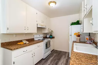  279 Moss St #3, Chula Vista, CA 91911 - Photo 23