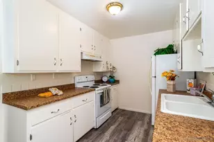 279 Moss St, Chula Vista, CA 91911 - Photo 23