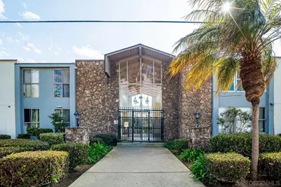  279 Moss St #3, Chula Vista, CA 91911 - Photo 35