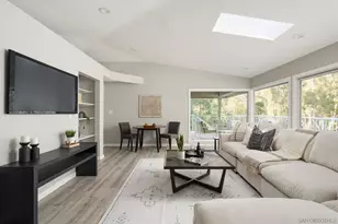 13664 Jack Rabbit Rd, Poway, CA 92064 - Photo 17