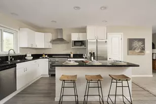 13664 Jack Rabbit Rd, Poway, CA 92064 - Photo 9