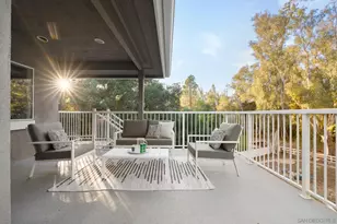 13664 Jack Rabbit Rd, Poway, CA 92064 - Photo 27