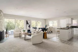 13664 Jack Rabbit Rd, Poway, CA 92064 - Photo 5