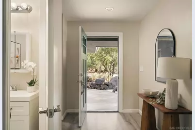  13664 Jack Rabbit Rd, Poway, CA 92064 - Photo 3