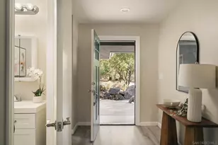 13664 Jack Rabbit Rd, Poway, CA 92064 - Photo 3