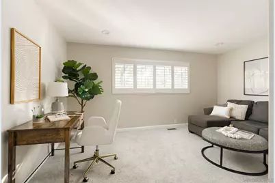  13664 Jack Rabbit Rd, Poway, CA 92064 - Photo 13