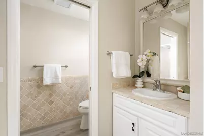  13664 Jack Rabbit Rd, Poway, CA 92064 - Photo 11