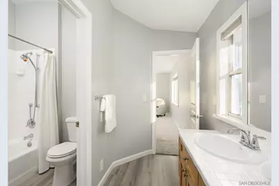  13664 Jack Rabbit Rd, Poway, CA 92064 - Photo 23