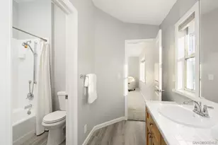 13664 Jack Rabbit Rd, Poway, CA 92064 - Photo 23