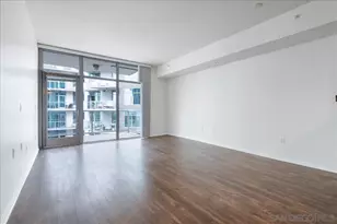 206 Park Blvd, San Diego, CA 92101 - Photo 9