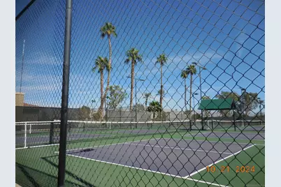  40729 Preston Trails, Palm Desert, CA 92211 - Photo 51