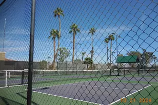 40729 Preston Trails, Palm Desert, CA 92211 - Photo 51