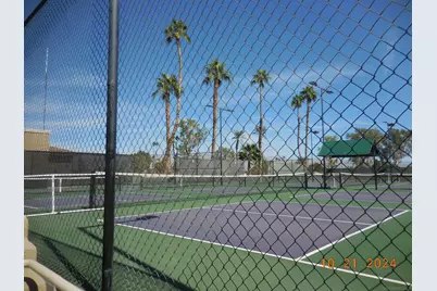  40729 Preston Trails, Palm Desert, CA 92211 - Photo 49