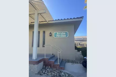  40729 Preston Trails, Palm Desert, CA 92211 - Photo 45