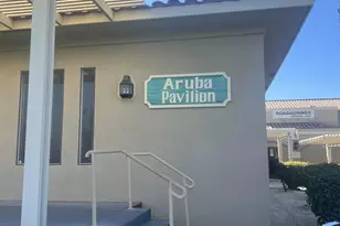 40729 Preston Trails, Palm Desert, CA 92211 - Photo 45