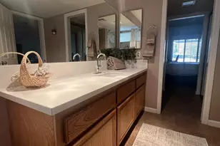 40729 Preston Trails, Palm Desert, CA 92211 - Photo 29