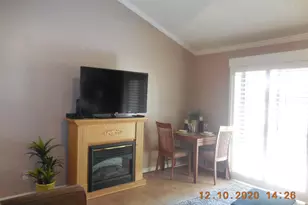 40729 Preston Trails, Palm Desert, CA 92211 - Photo 5