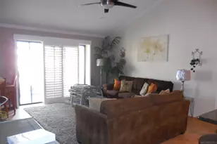 40729 Preston Trails, Palm Desert, CA 92211 - Photo 3