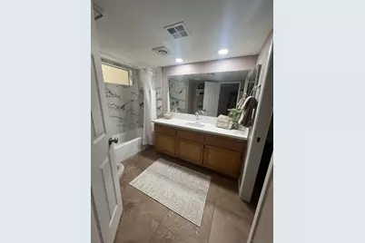  40729 Preston Trails, Palm Desert, CA 92211 - Photo 31