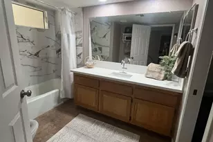 40729 Preston Trails, Palm Desert, CA 92211 - Photo 31