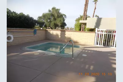 40729 Preston Trails, Palm Desert, CA 92211 - Photo 35