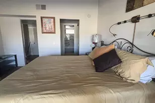 40729 Preston Trails, Palm Desert, CA 92211 - Photo 25