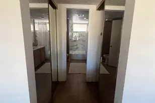 40729 Preston Trails, Palm Desert, CA 92211 - Photo 27