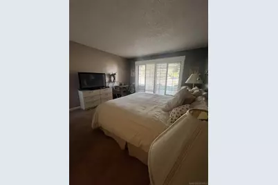  40729 Preston Trails, Palm Desert, CA 92211 - Photo 15