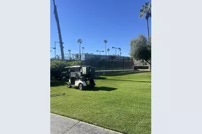  40729 Preston Trails, Palm Desert, CA 92211 - Photo 41